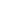 ip攻击器网页版