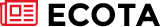 DDOS在线攻击